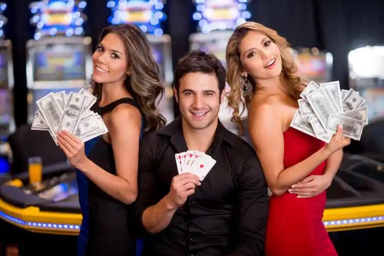pinnacle bet