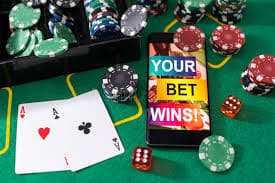 pinnacle bet