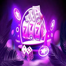 pinnacle bet