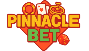 Pinnacle Bet Logo